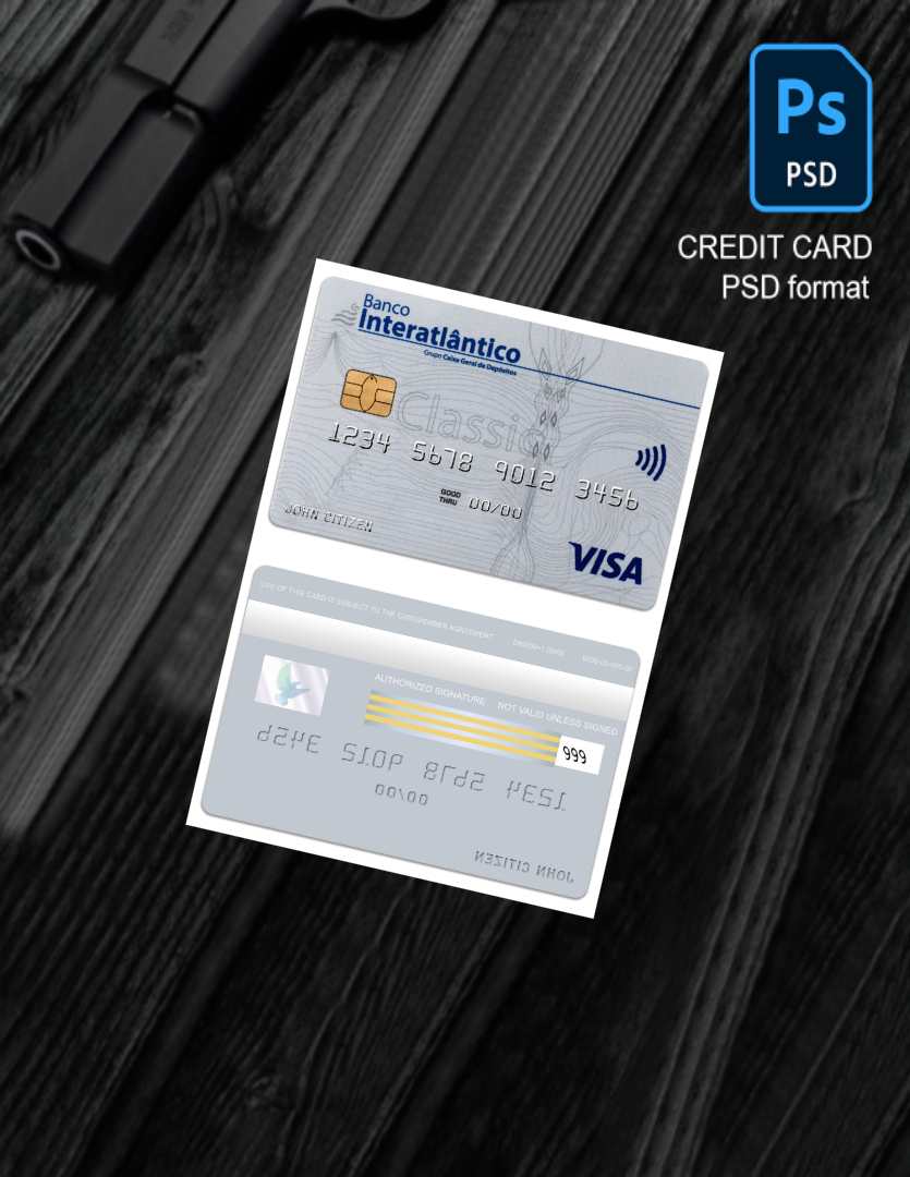 Gazprombank Russia Bank PSD1